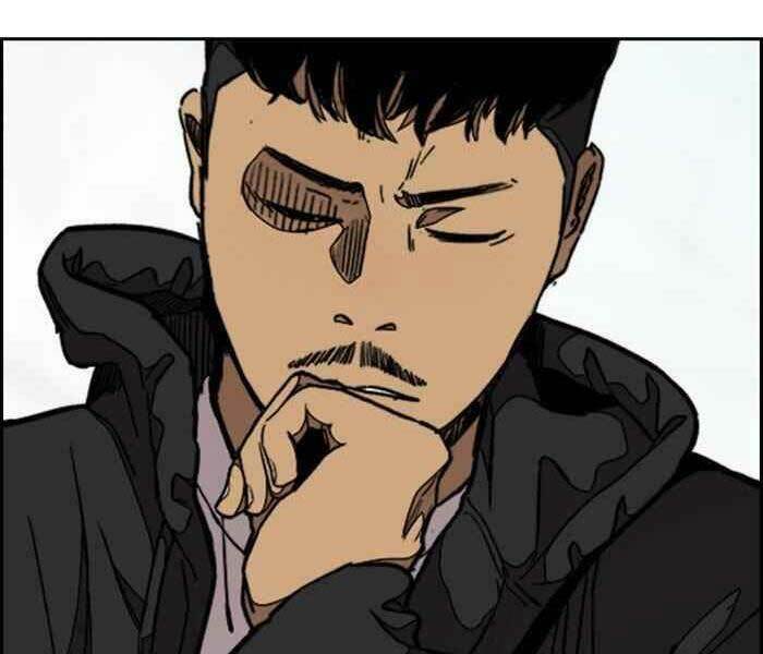 Thể Thao Cực Hạn Chapter 303 - Trang 2