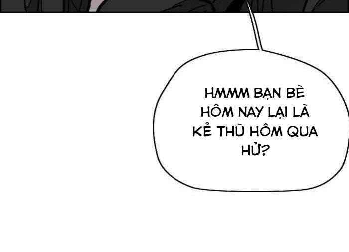 Thể Thao Cực Hạn Chapter 303 - Trang 2