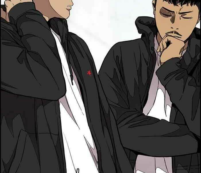 Thể Thao Cực Hạn Chapter 303 - Trang 2