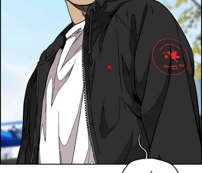 Thể Thao Cực Hạn Chapter 303 - Trang 2