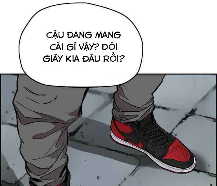 Thể Thao Cực Hạn Chapter 303 - Trang 2