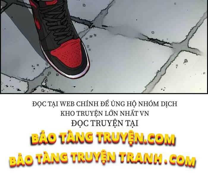 Thể Thao Cực Hạn Chapter 303 - Trang 2