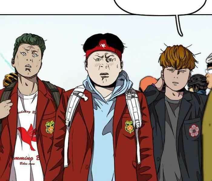 Thể Thao Cực Hạn Chapter 303 - Trang 2