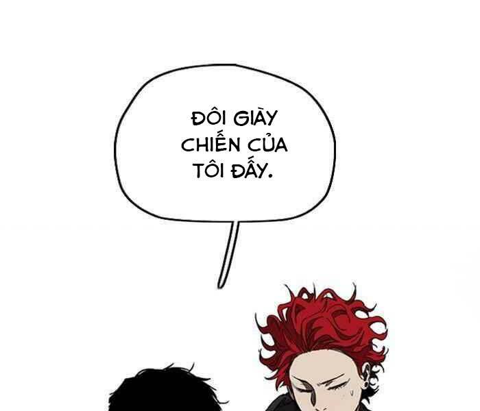 Thể Thao Cực Hạn Chapter 303 - Trang 2