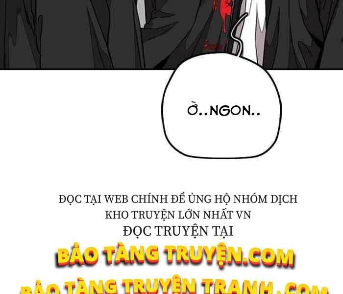 Thể Thao Cực Hạn Chapter 303 - Trang 2