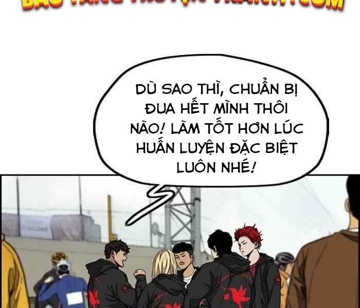 Thể Thao Cực Hạn Chapter 303 - Trang 2