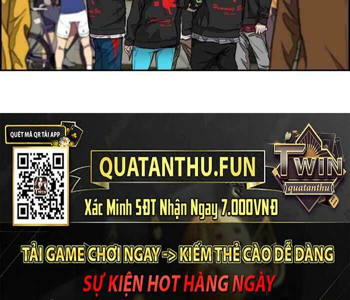 Thể Thao Cực Hạn Chapter 303 - Trang 2