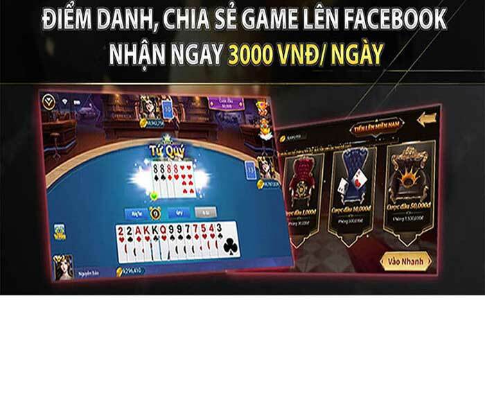 Thể Thao Cực Hạn Chapter 303 - Trang 2