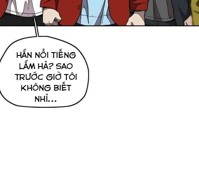 Thể Thao Cực Hạn Chapter 303 - Trang 2
