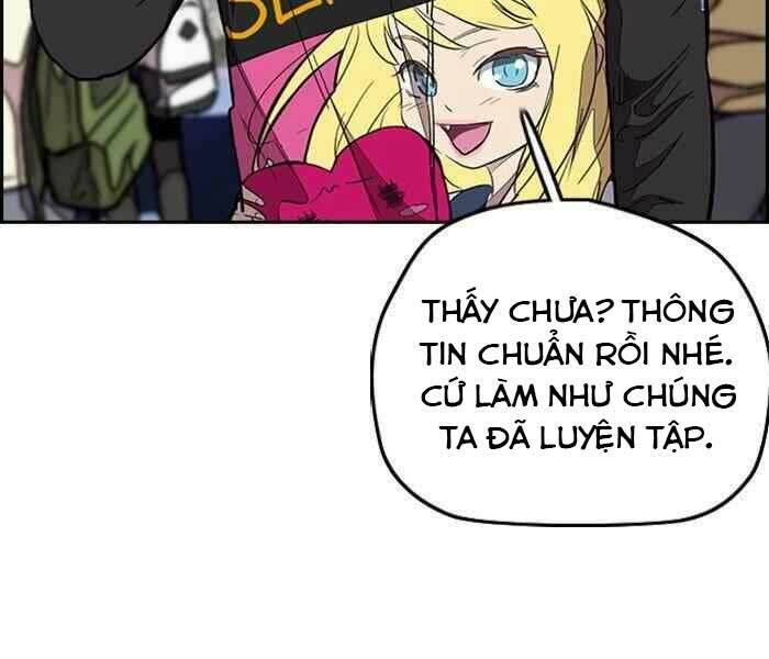 Thể Thao Cực Hạn Chapter 303 - Trang 2