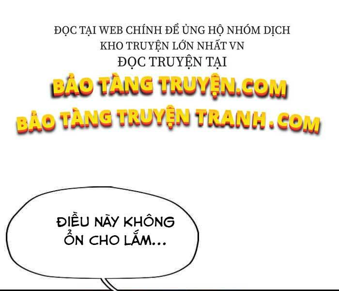 Thể Thao Cực Hạn Chapter 303 - Trang 2