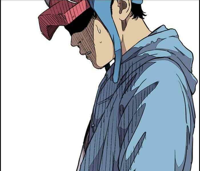 Thể Thao Cực Hạn Chapter 303 - Trang 2