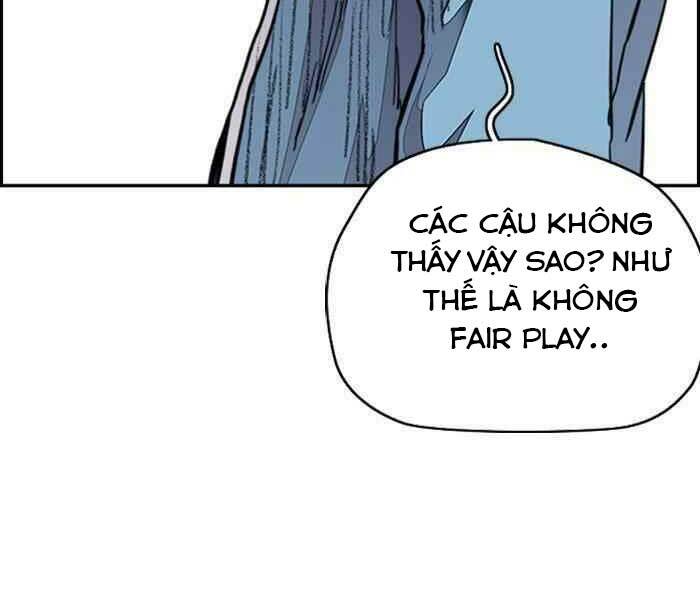Thể Thao Cực Hạn Chapter 303 - Trang 2