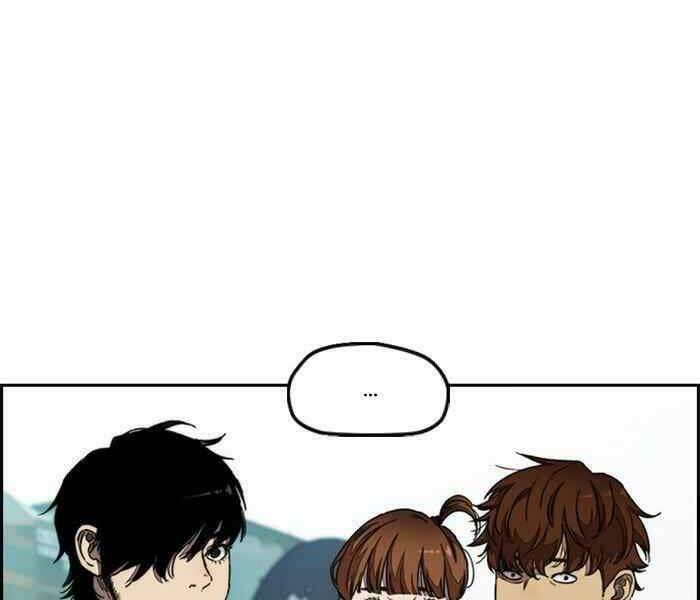 Thể Thao Cực Hạn Chapter 303 - Trang 2