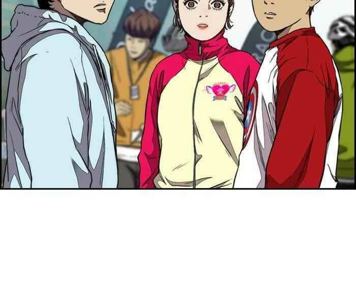 Thể Thao Cực Hạn Chapter 303 - Trang 2