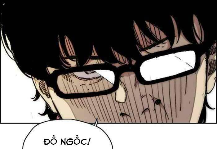 Thể Thao Cực Hạn Chapter 303 - Trang 2