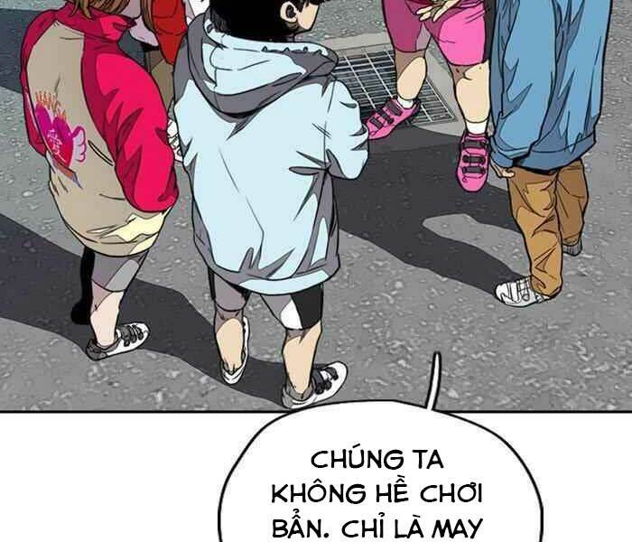 Thể Thao Cực Hạn Chapter 303 - Trang 2