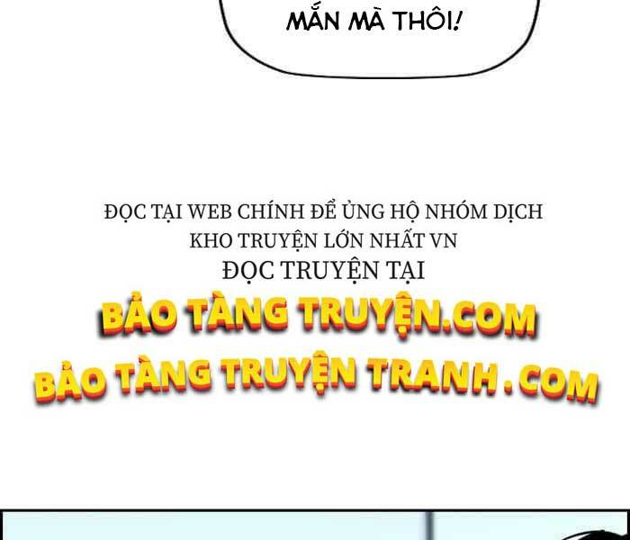 Thể Thao Cực Hạn Chapter 303 - Trang 2