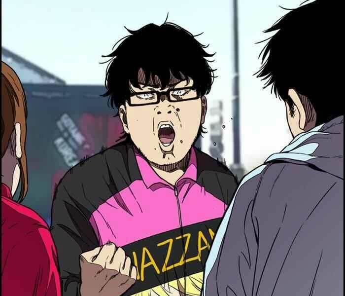 Thể Thao Cực Hạn Chapter 303 - Trang 2