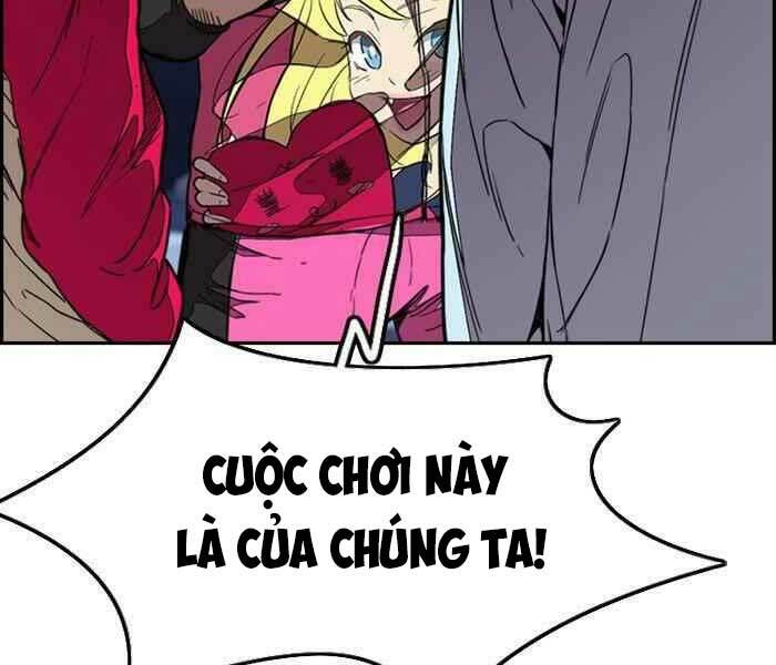 Thể Thao Cực Hạn Chapter 303 - Trang 2