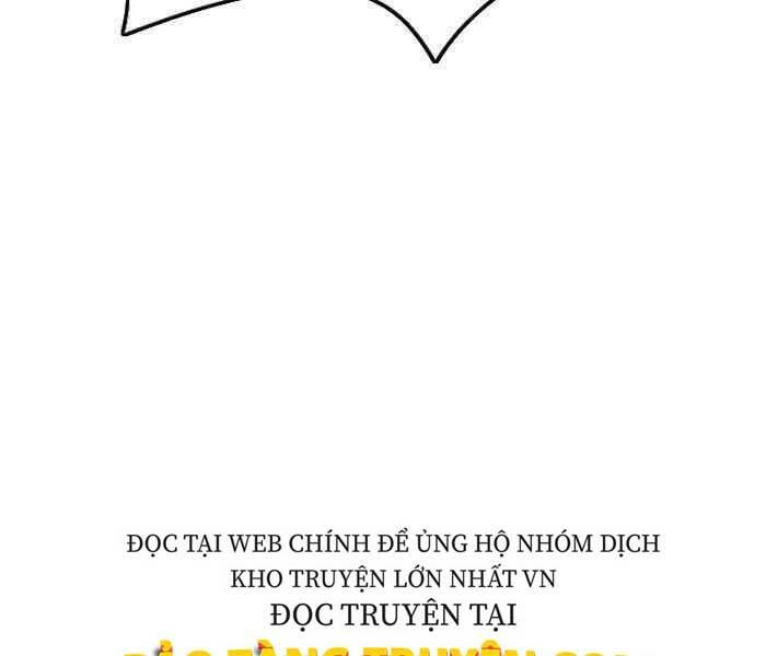 Thể Thao Cực Hạn Chapter 303 - Trang 2