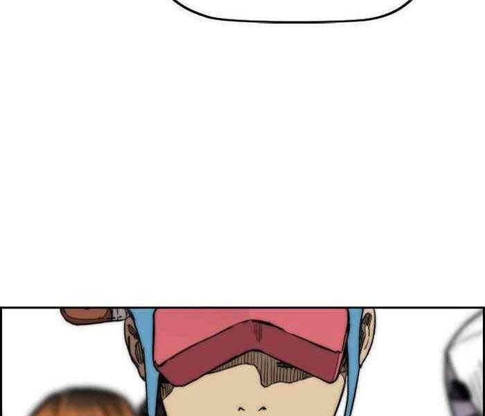 Thể Thao Cực Hạn Chapter 303 - Trang 2