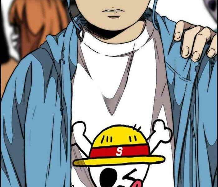 Thể Thao Cực Hạn Chapter 303 - Trang 2