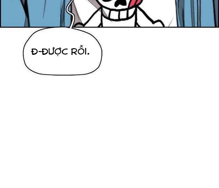 Thể Thao Cực Hạn Chapter 303 - Trang 2