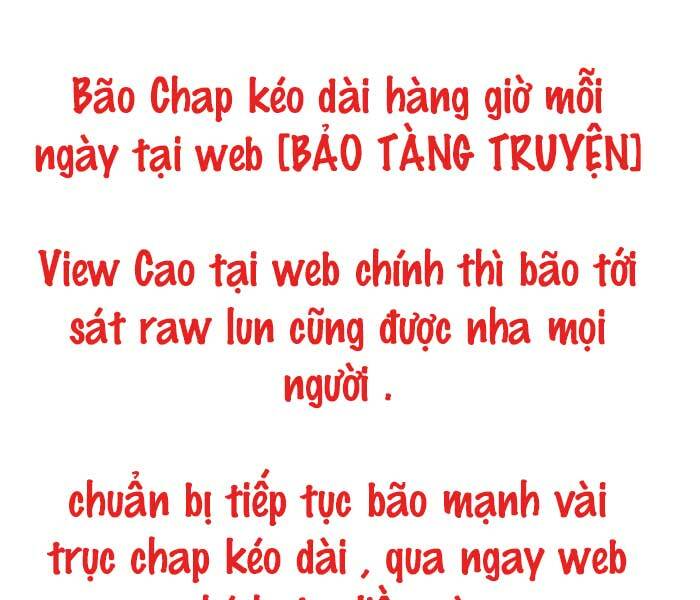 Thể Thao Cực Hạn Chapter 303 - Trang 2