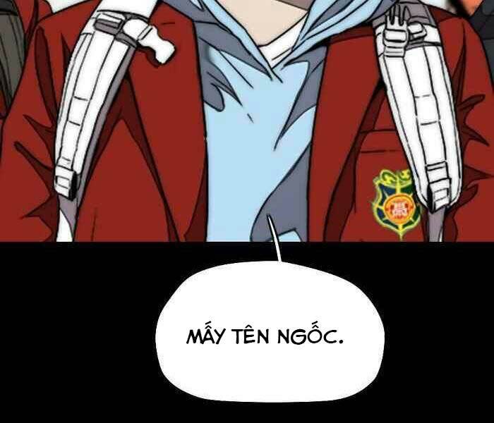 Thể Thao Cực Hạn Chapter 303 - Trang 2