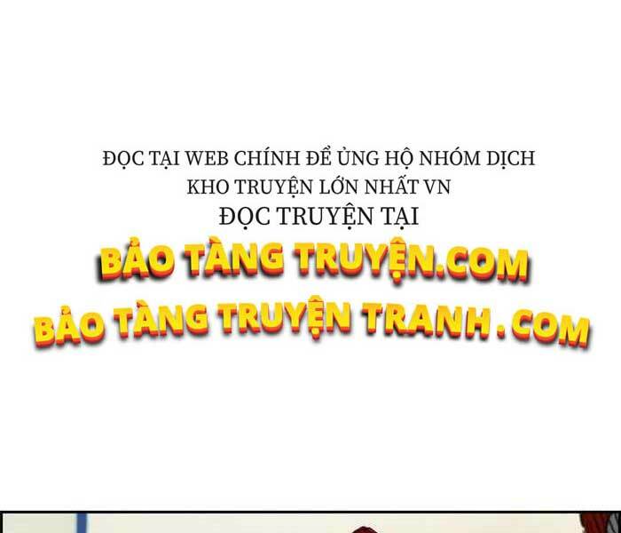 Thể Thao Cực Hạn Chapter 303 - Trang 2