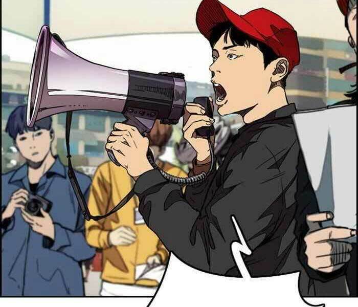 Thể Thao Cực Hạn Chapter 303 - Trang 2