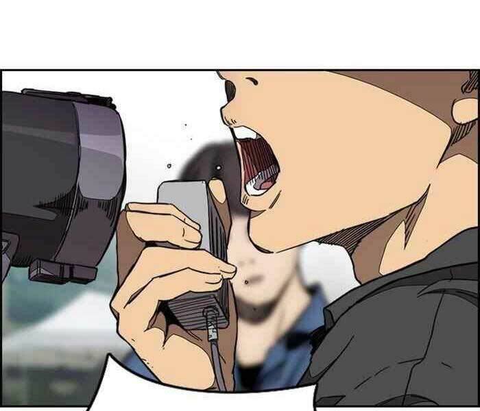 Thể Thao Cực Hạn Chapter 303 - Trang 2