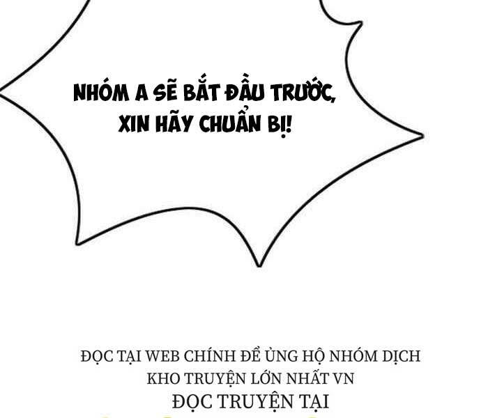 Thể Thao Cực Hạn Chapter 303 - Trang 2