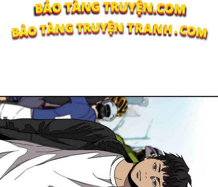 Thể Thao Cực Hạn Chapter 303 - Trang 2