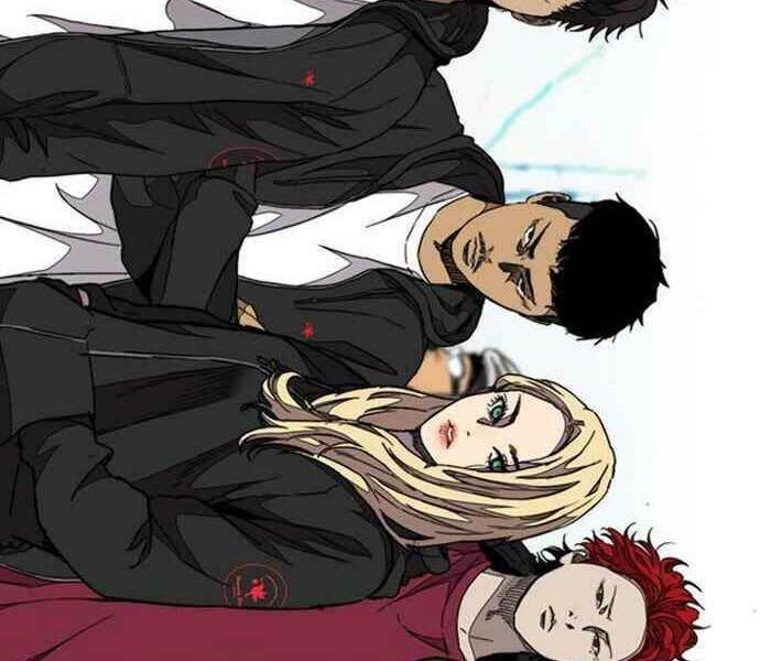 Thể Thao Cực Hạn Chapter 303 - Trang 2