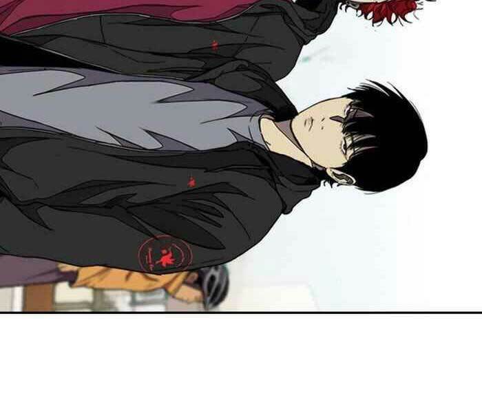 Thể Thao Cực Hạn Chapter 303 - Trang 2