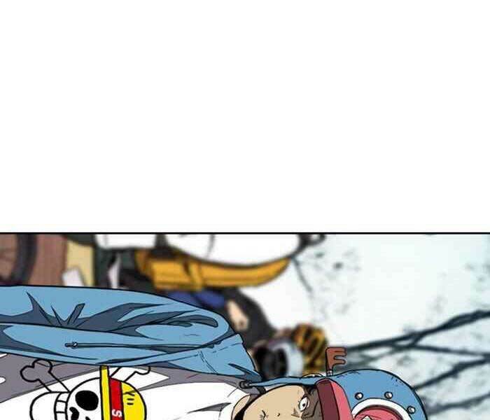 Thể Thao Cực Hạn Chapter 303 - Trang 2