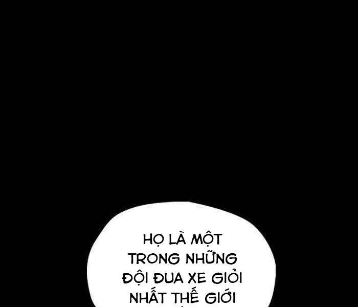 Thể Thao Cực Hạn Chapter 303 - Trang 2