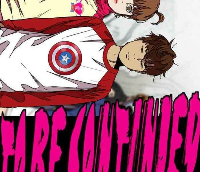 Thể Thao Cực Hạn Chapter 303 - Trang 2