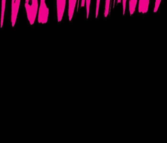 Thể Thao Cực Hạn Chapter 303 - Trang 2