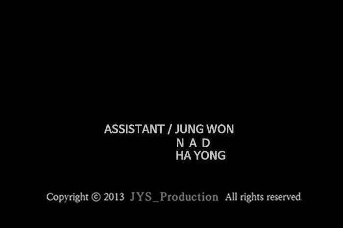 Thể Thao Cực Hạn Chapter 303 - Trang 2