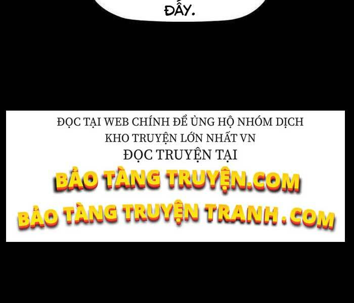 Thể Thao Cực Hạn Chapter 303 - Trang 2