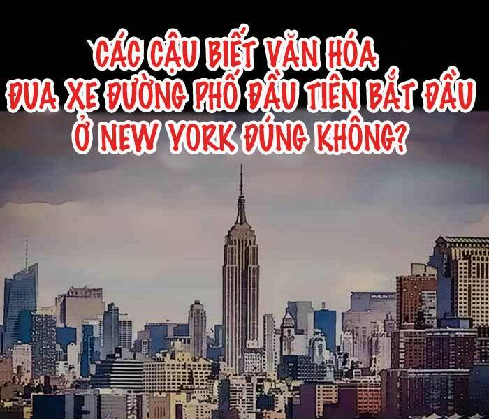 Thể Thao Cực Hạn Chapter 303 - Trang 2