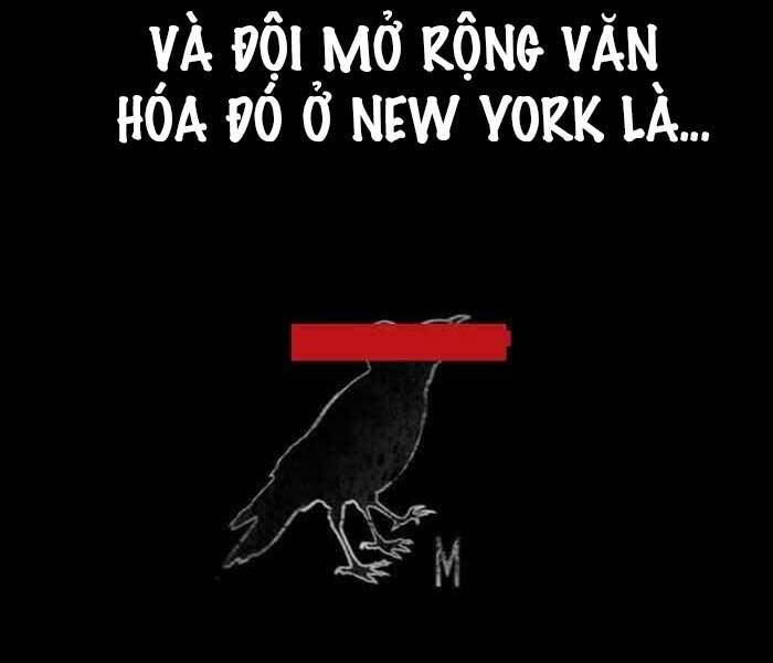 Thể Thao Cực Hạn Chapter 303 - Trang 2