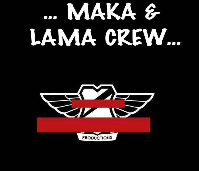 Thể Thao Cực Hạn Chapter 303 - Trang 2