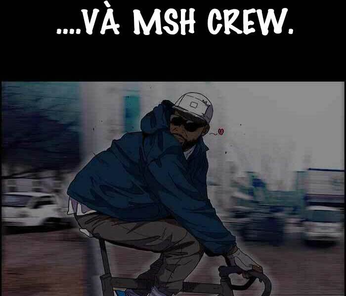 Thể Thao Cực Hạn Chapter 303 - Trang 2