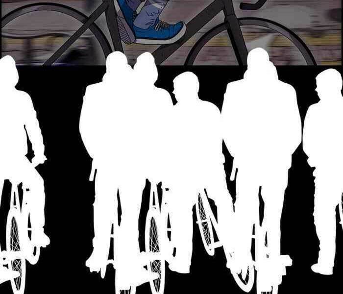 Thể Thao Cực Hạn Chapter 303 - Trang 2