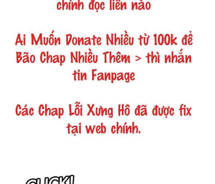 Thể Thao Cực Hạn Chapter 303 - Trang 2