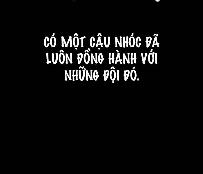 Thể Thao Cực Hạn Chapter 303 - Trang 2